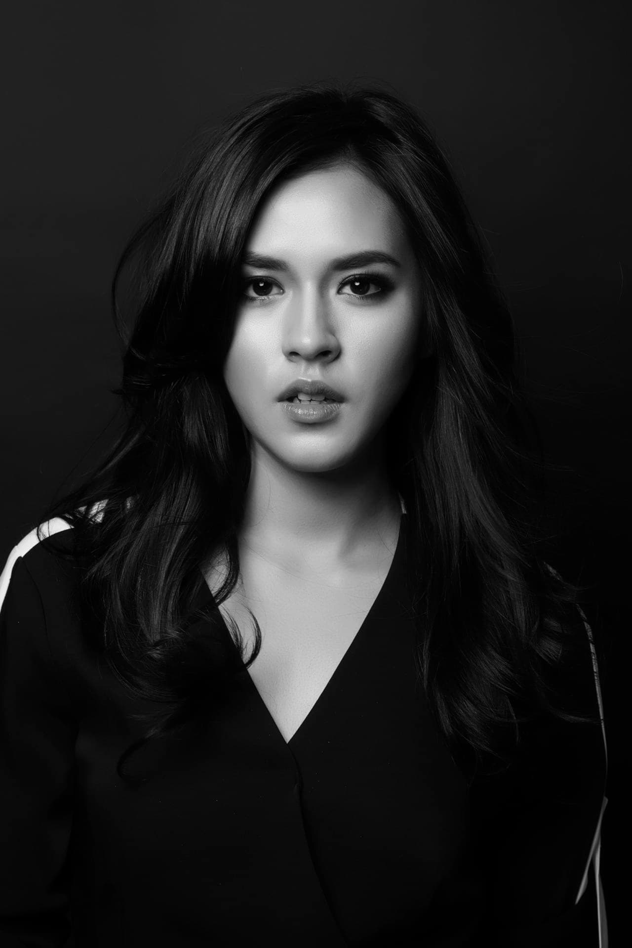 Raisa
