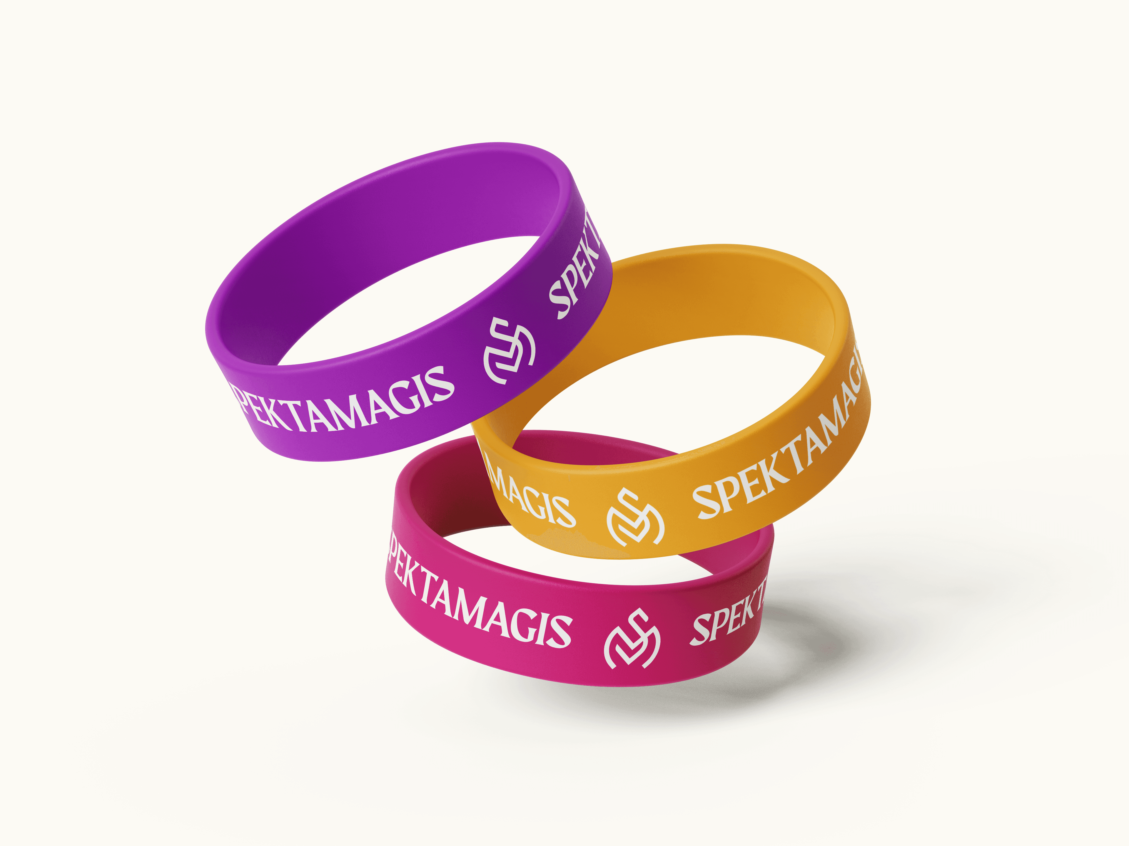 Gelang
