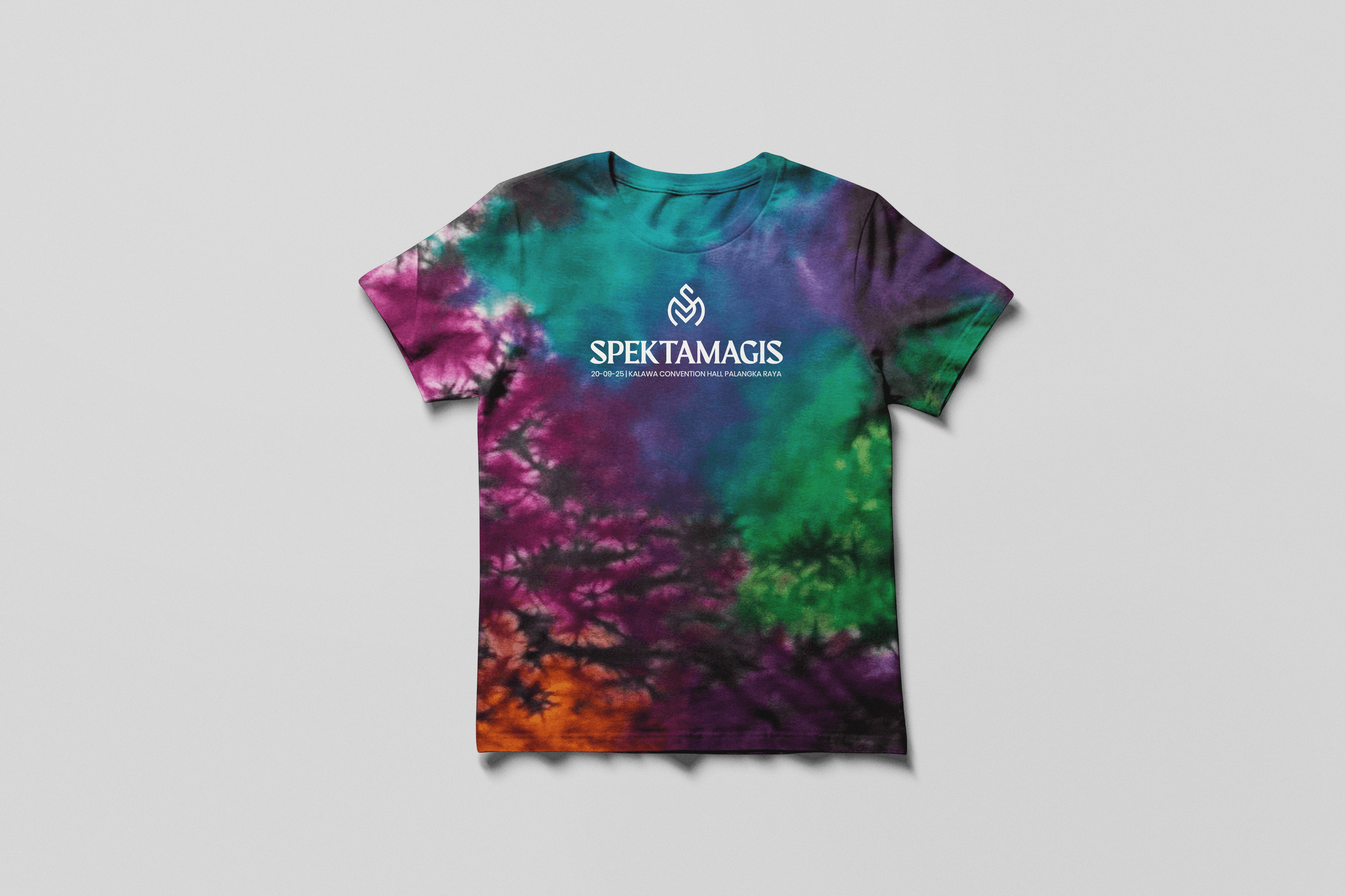 T-shirt 3