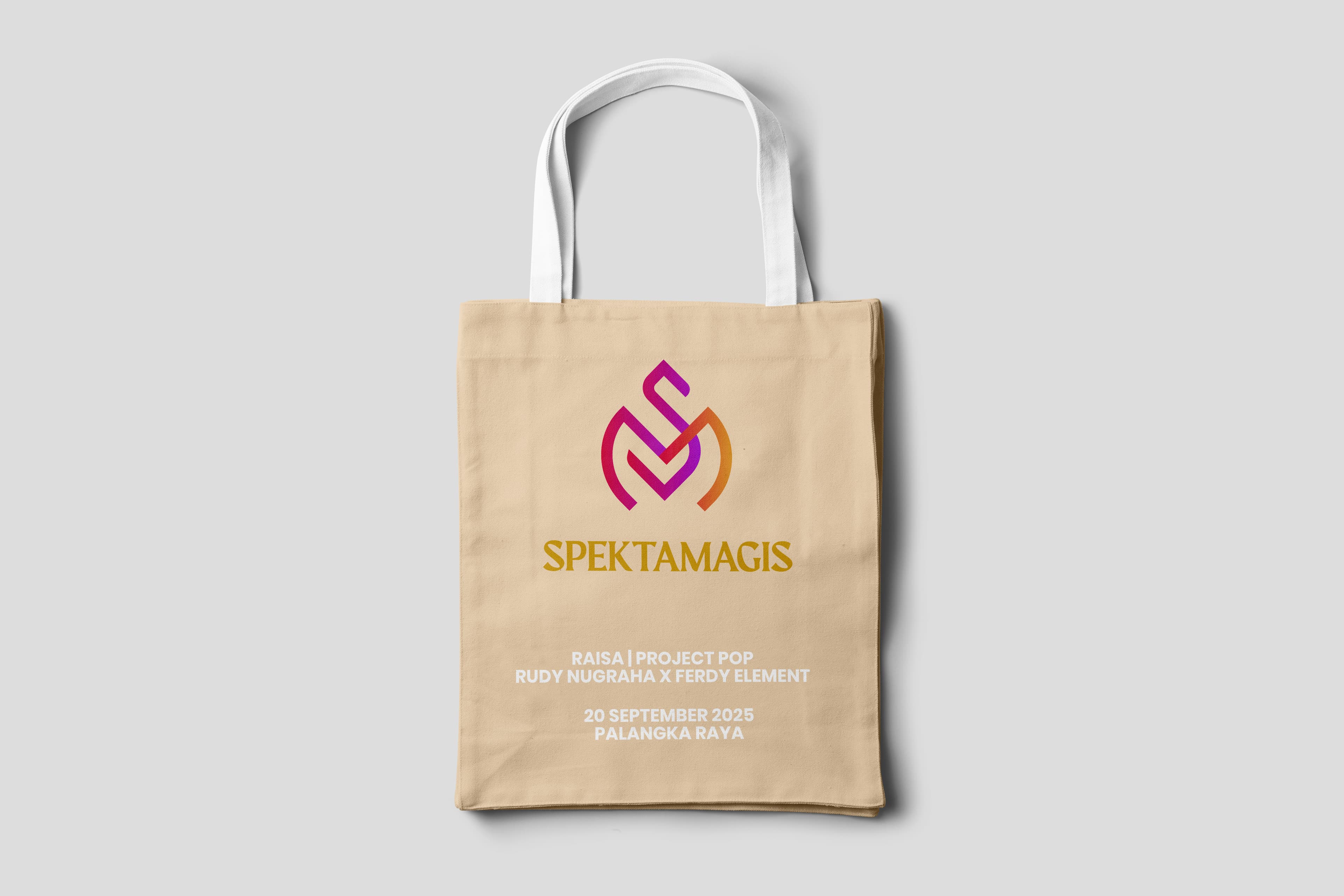 Tote Bag 2