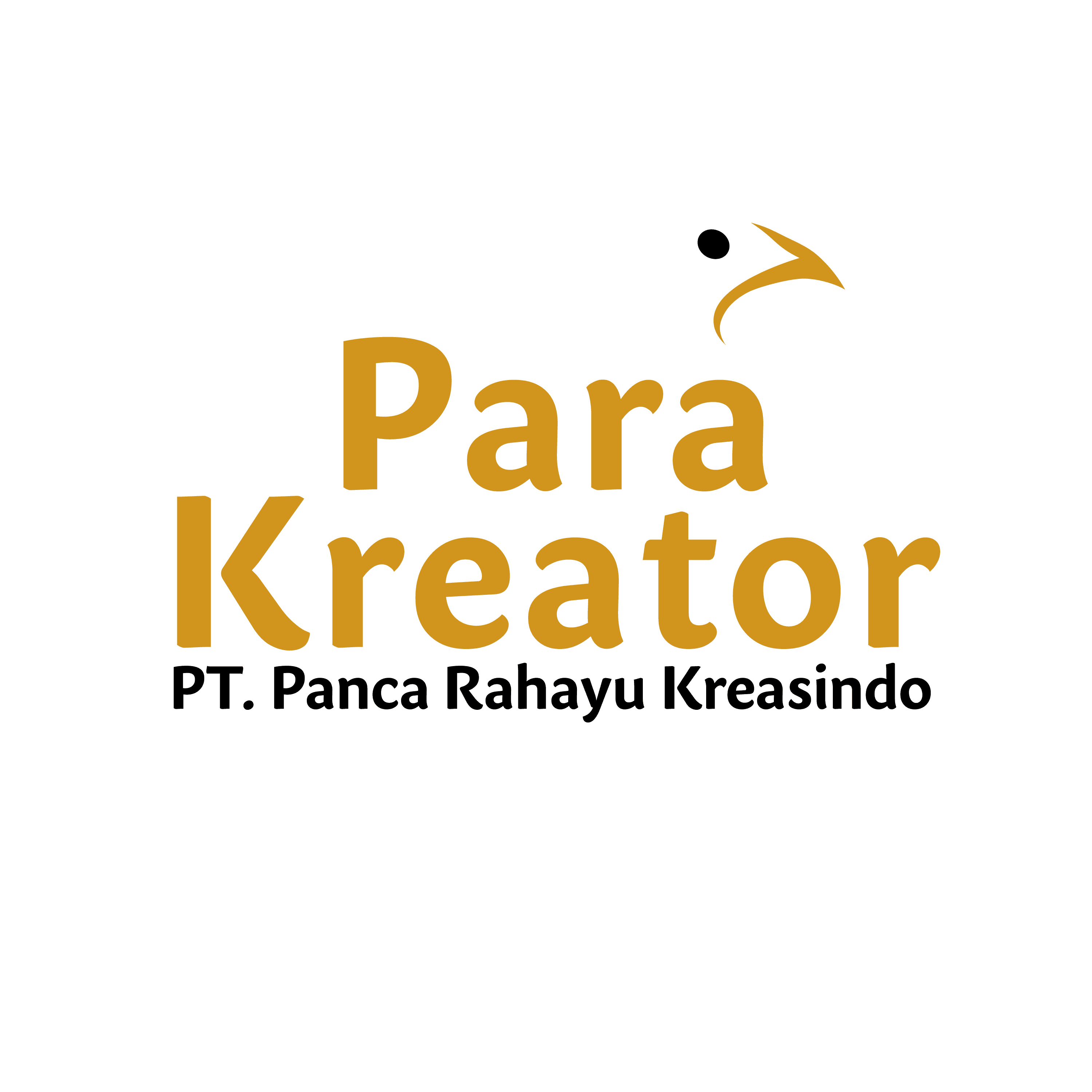 Para Creator Logo